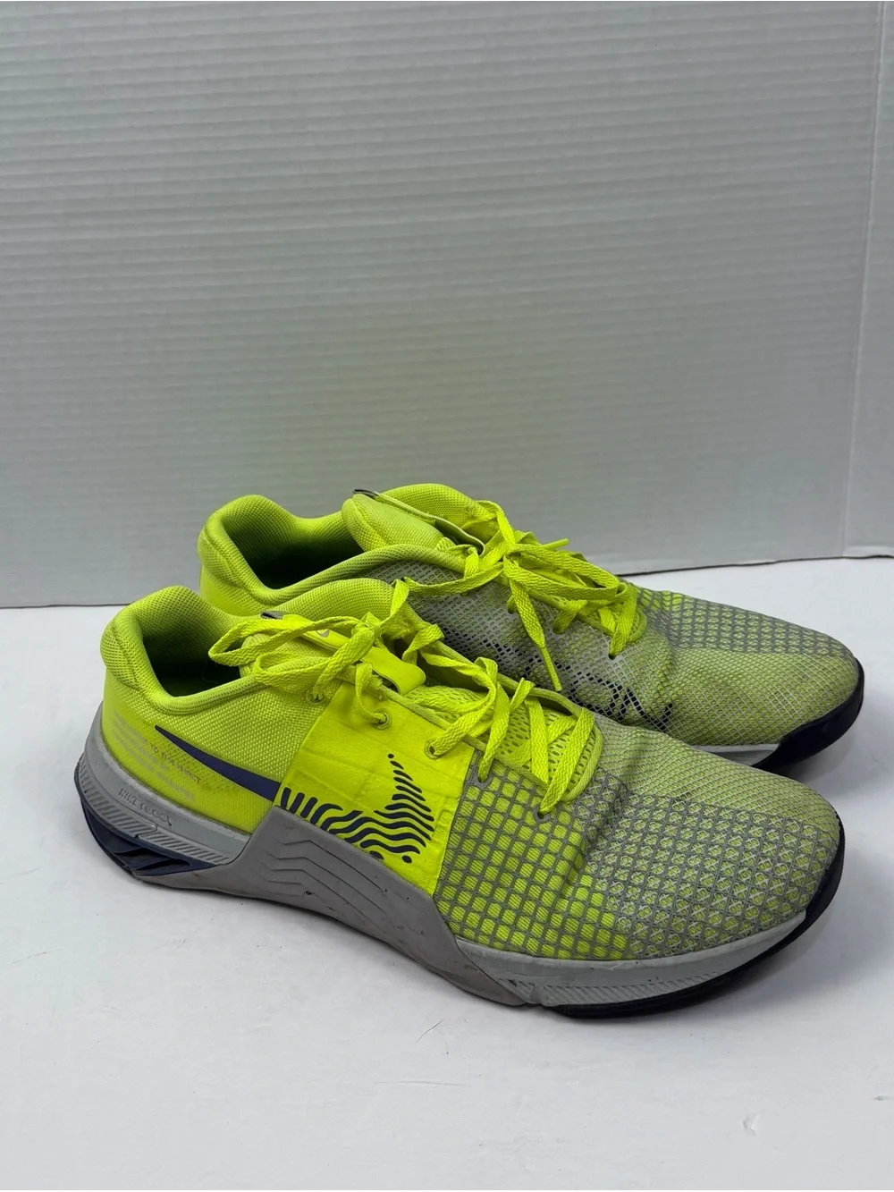 Nike Metcon 8 Sz 13